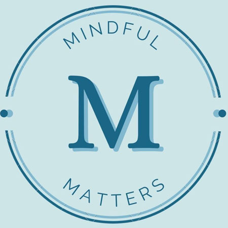 MindfulMatters.ph